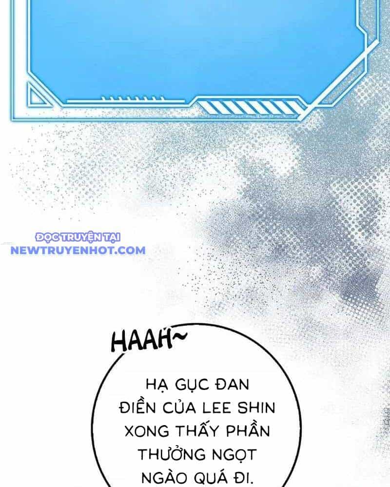 Thiên Tài Võ Thuật Hồi Quy - Chương 70 - ảnh 8