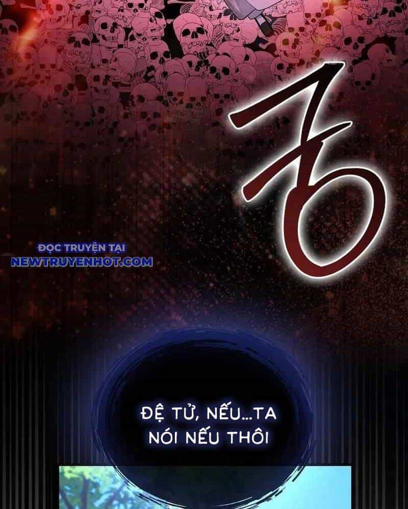 Thiên Tài Võ Thuật Hồi Quy - Chương 70 - ảnh 84