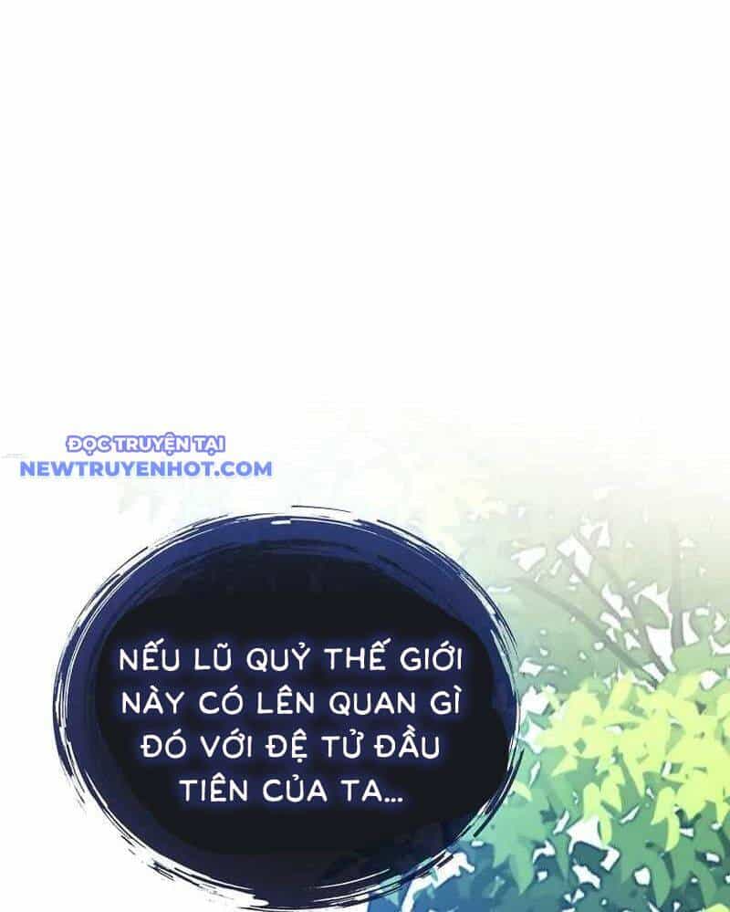 Thiên Tài Võ Thuật Hồi Quy - Chương 70 - ảnh 86