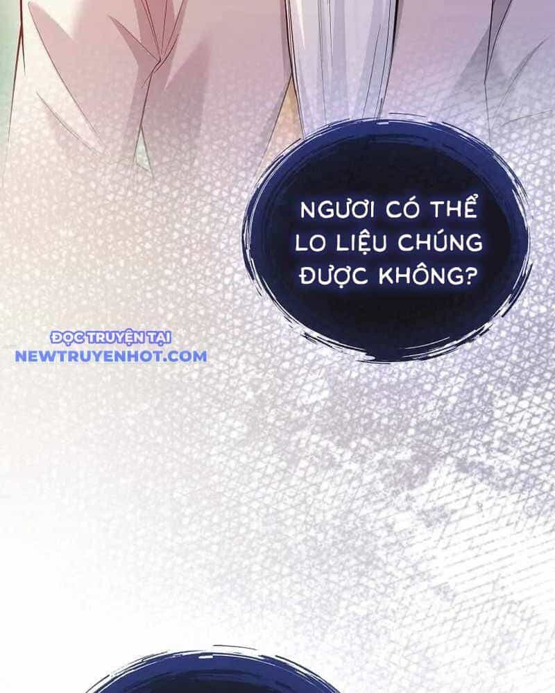 Thiên Tài Võ Thuật Hồi Quy - Chương 70 - ảnh 88