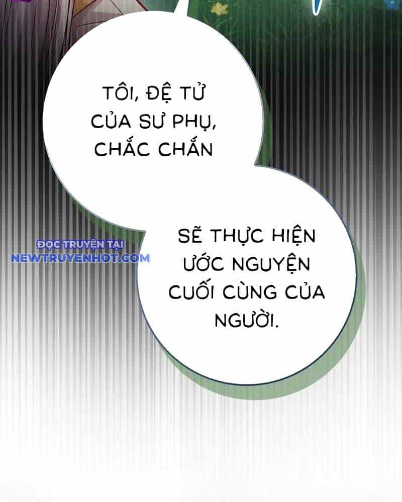 Thiên Tài Võ Thuật Hồi Quy - Chương 70 - ảnh 93