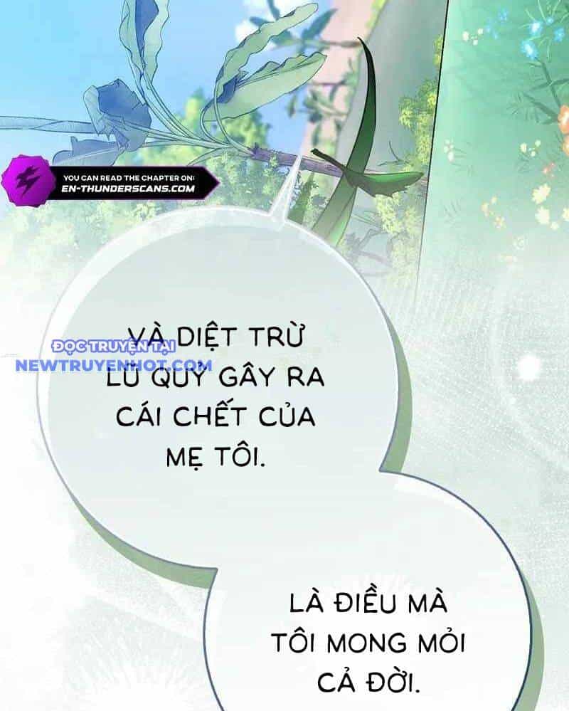 Thiên Tài Võ Thuật Hồi Quy - Chương 70 - ảnh 98