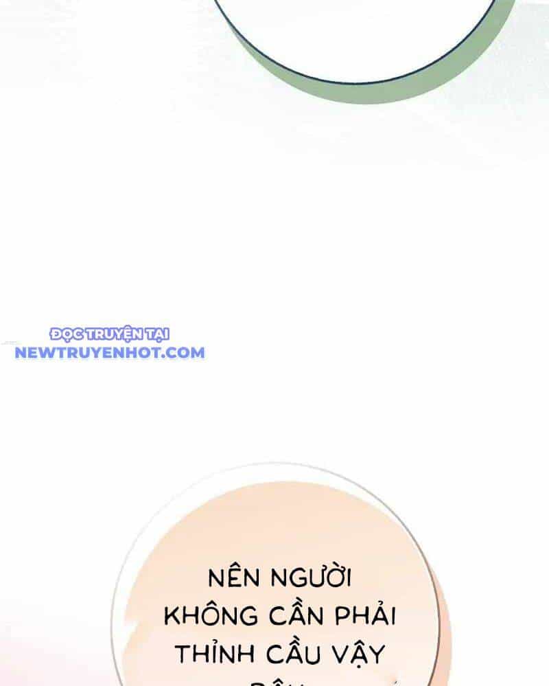 Thiên Tài Võ Thuật Hồi Quy - Chương 70 - ảnh 99