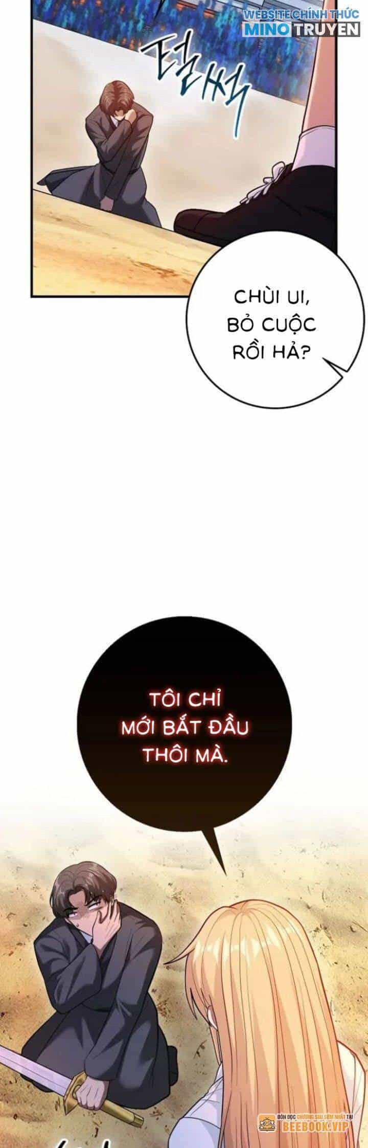 Thiên Tài Võ Thuật Hồi Quy - Chương 71 - ảnh 18