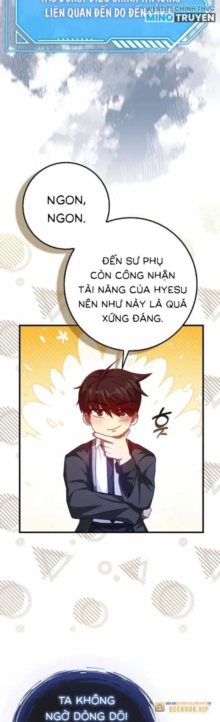 Thiên Tài Võ Thuật Hồi Quy - Chương 71 - ảnh 2