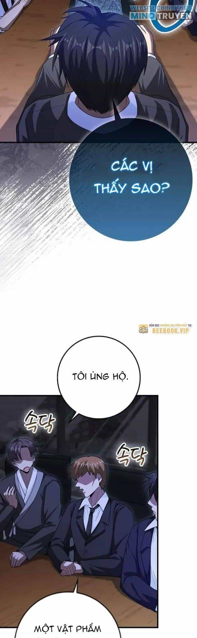 Thiên Tài Võ Thuật Hồi Quy - Chương 73 - ảnh 11