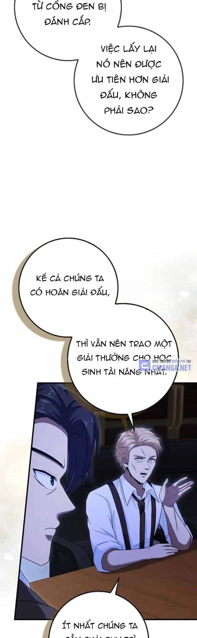 Thiên Tài Võ Thuật Hồi Quy - Chương 73 - ảnh 12