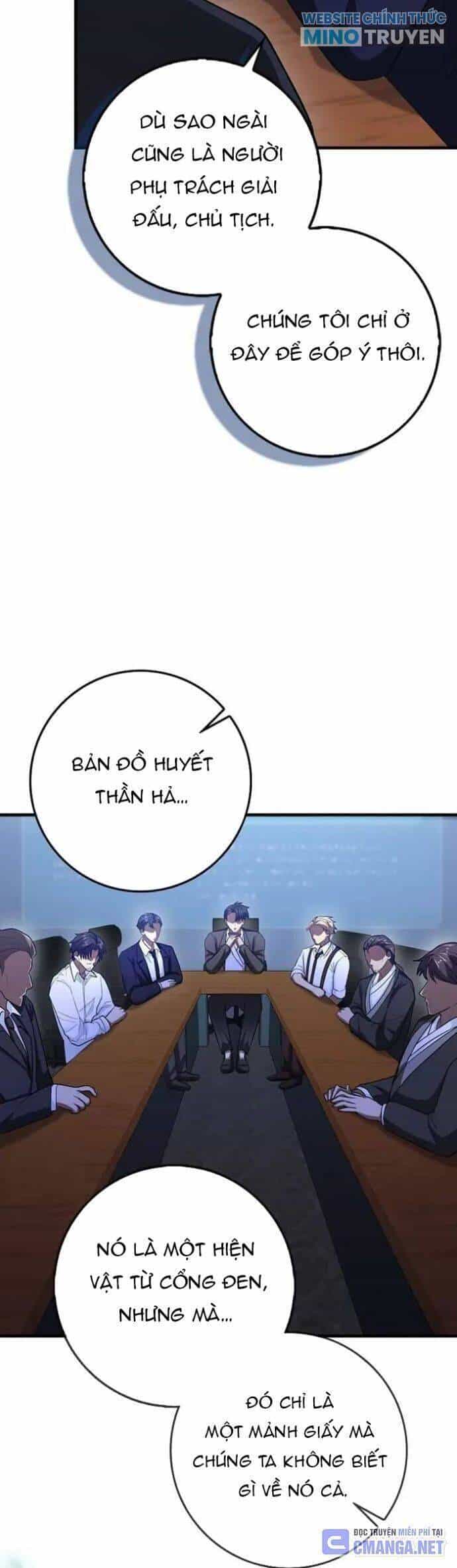 Thiên Tài Võ Thuật Hồi Quy - Chương 73 - ảnh 17