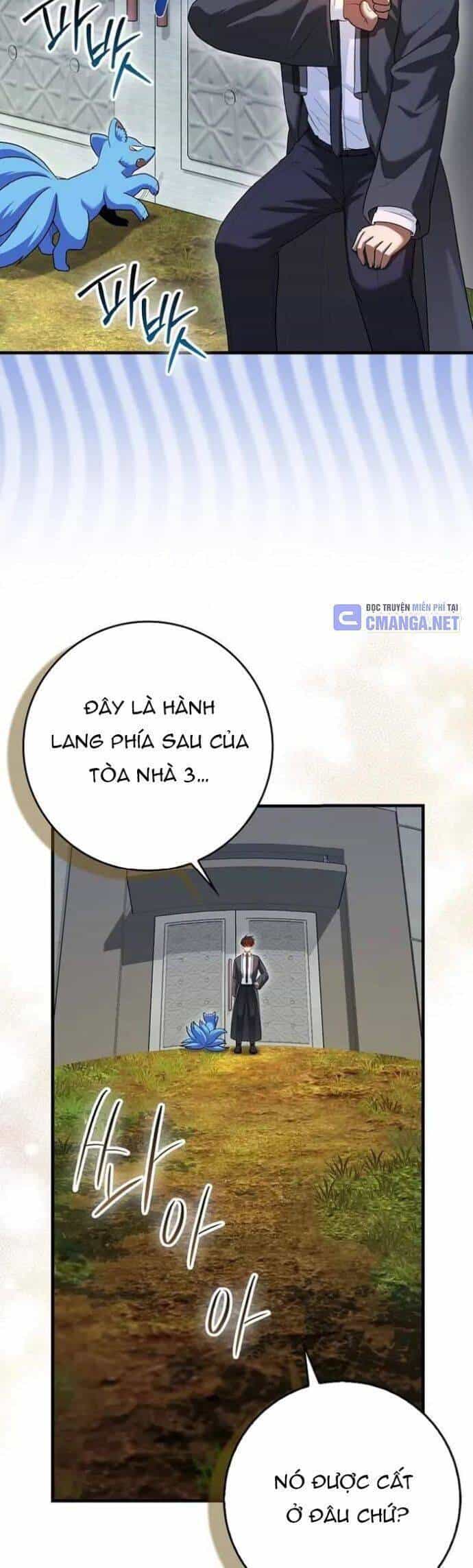 Thiên Tài Võ Thuật Hồi Quy - Chương 73 - ảnh 25