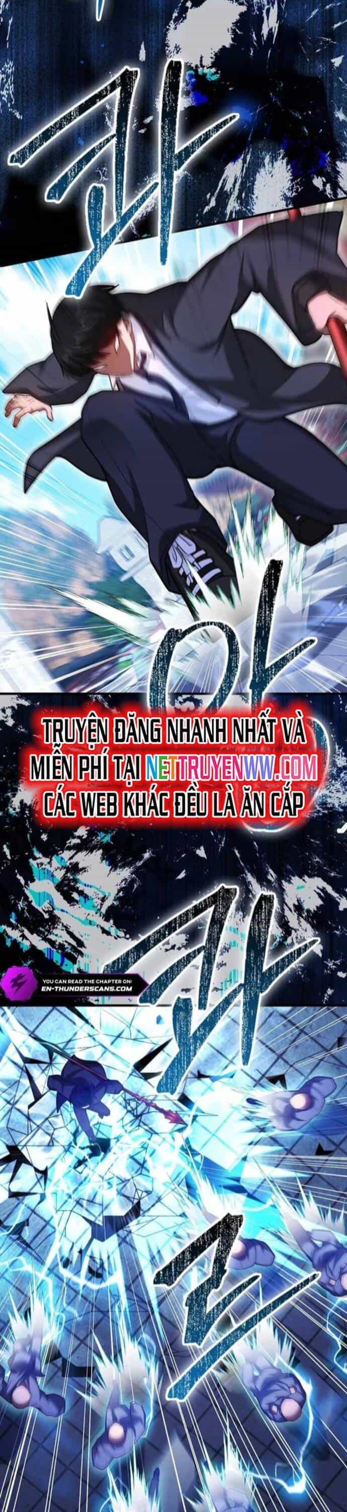 Thiên Tài Võ Thuật Hồi Quy - Chương 74 - ảnh 22