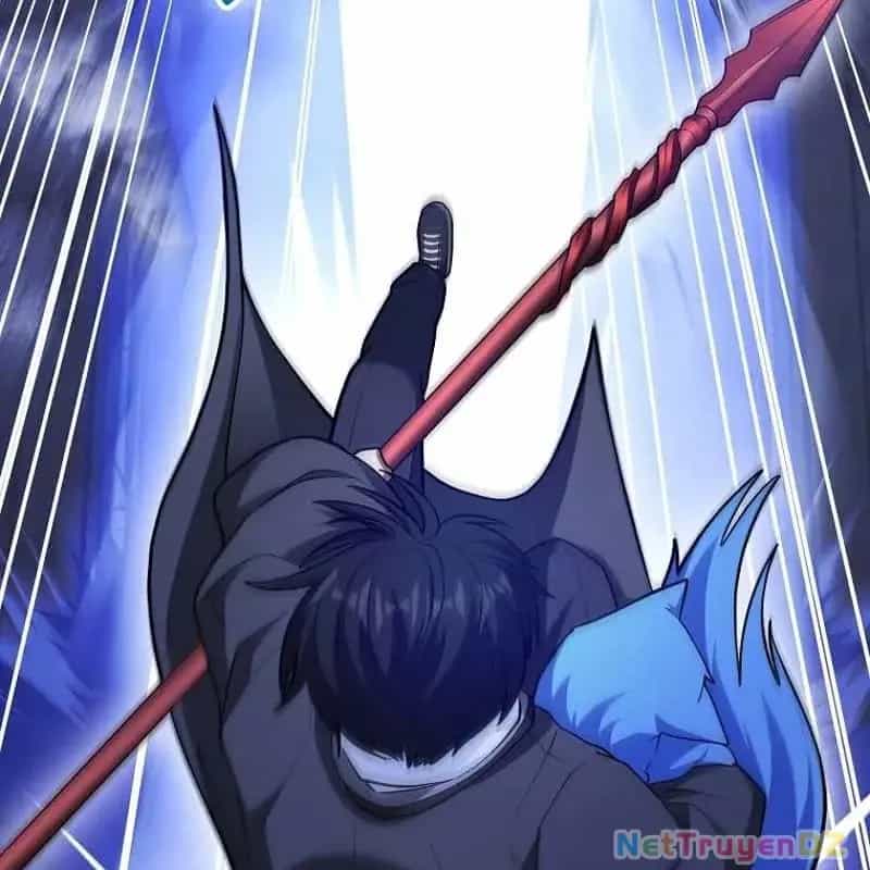 Thiên Tài Võ Thuật Hồi Quy - Chương 75 - ảnh 134