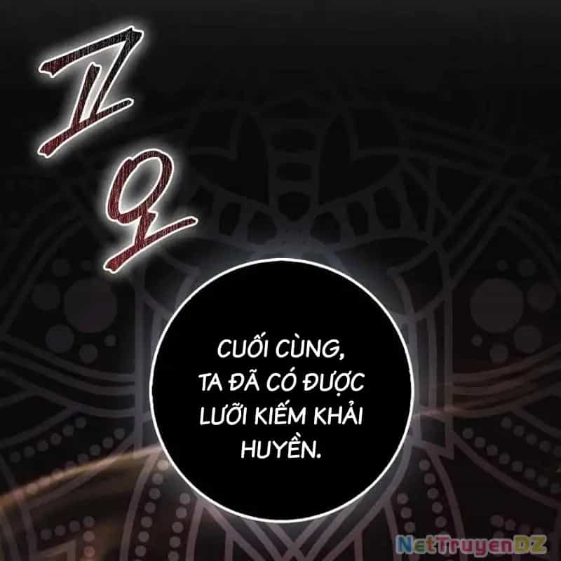 Thiên Tài Võ Thuật Hồi Quy - Chương 75 - ảnh 14