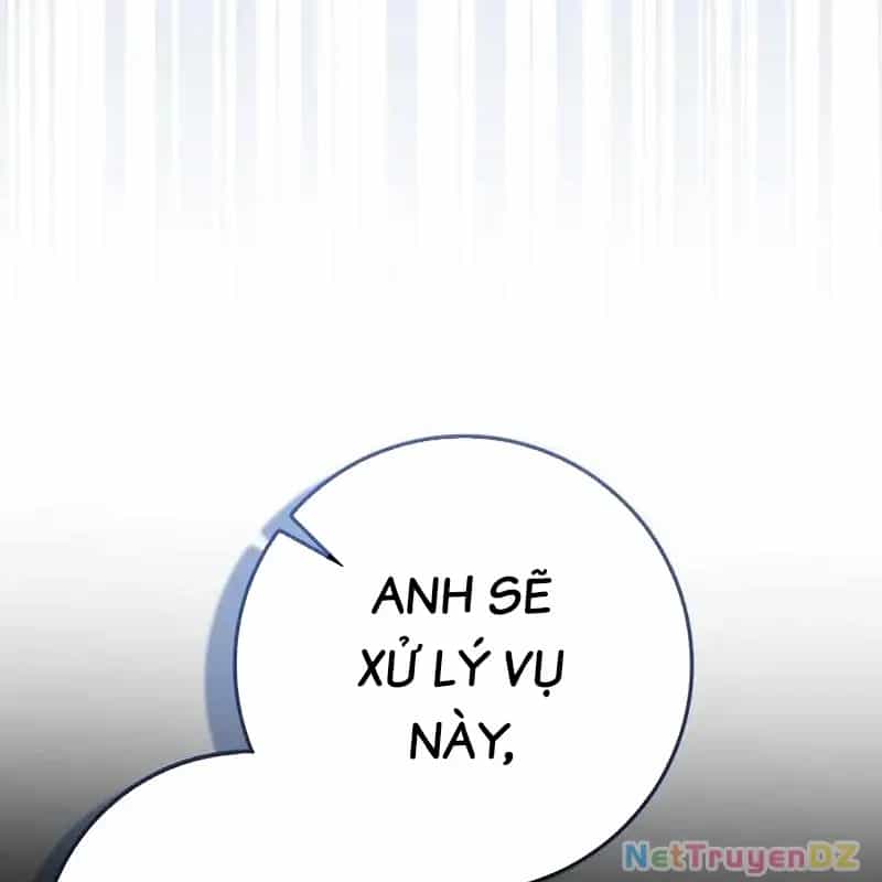 Thiên Tài Võ Thuật Hồi Quy - Chương 75 - ảnh 158