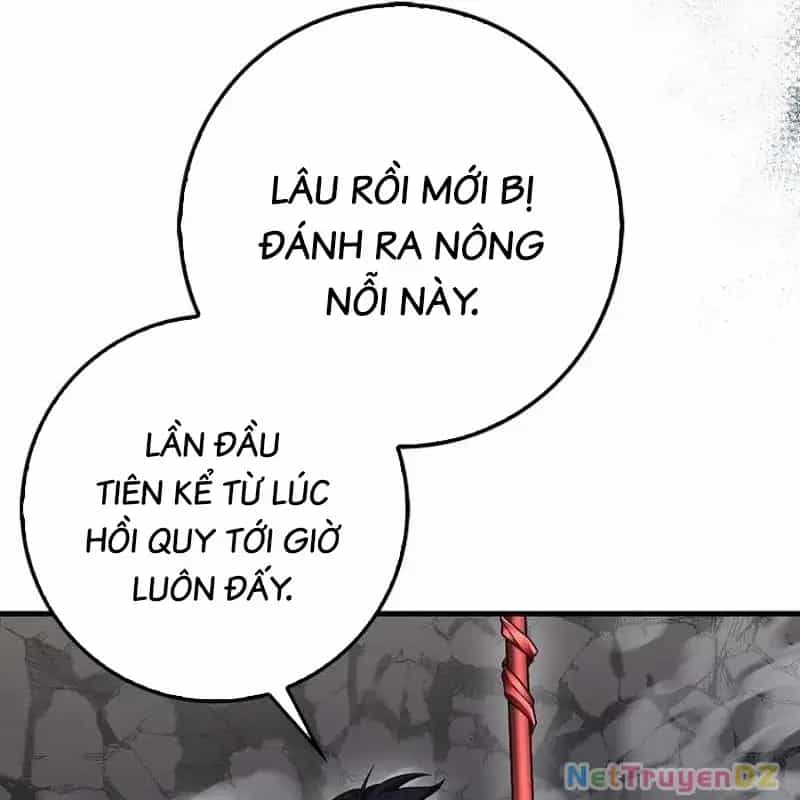 Thiên Tài Võ Thuật Hồi Quy - Chương 75 - ảnh 165