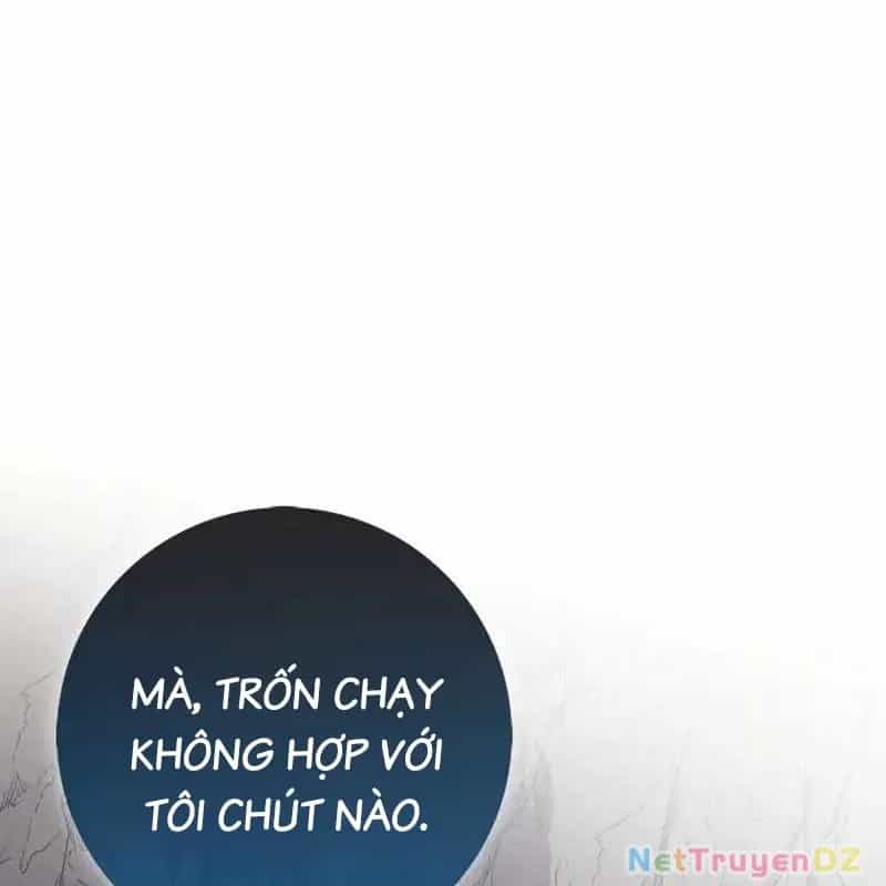 Thiên Tài Võ Thuật Hồi Quy - Chương 75 - ảnh 167