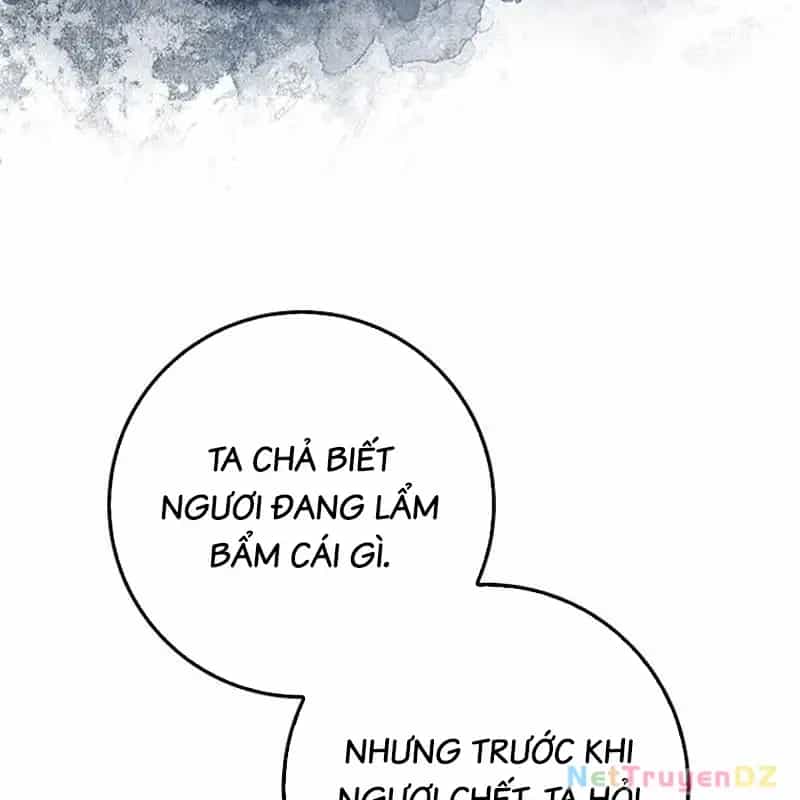 Thiên Tài Võ Thuật Hồi Quy - Chương 75 - ảnh 170