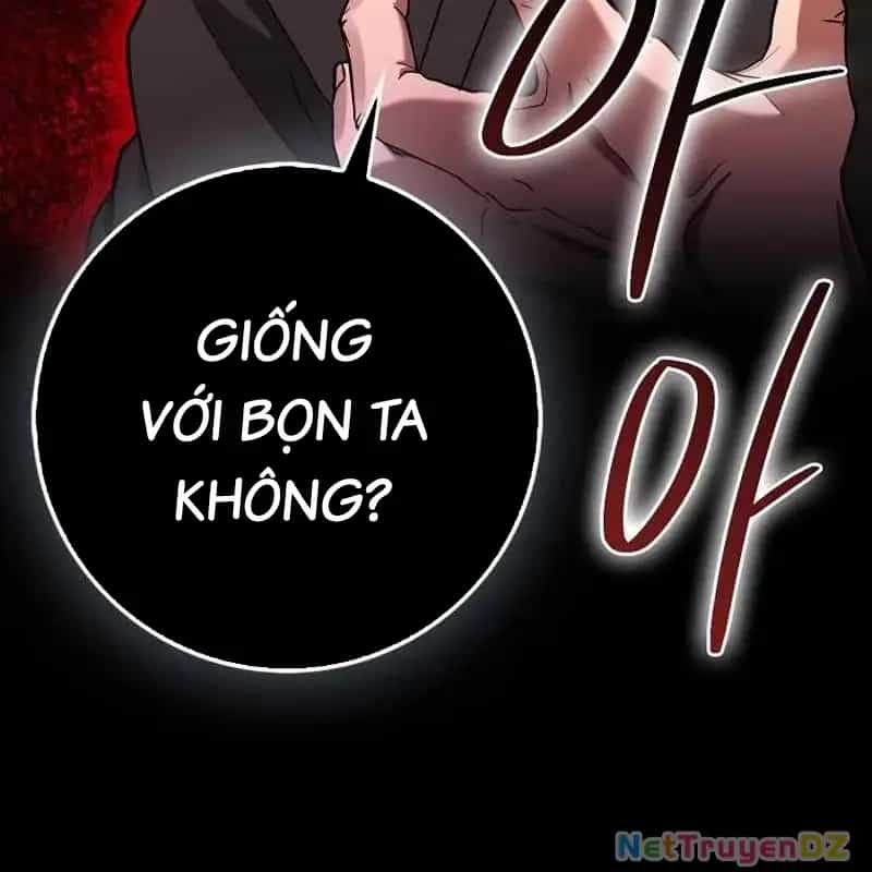 Thiên Tài Võ Thuật Hồi Quy - Chương 75 - ảnh 176