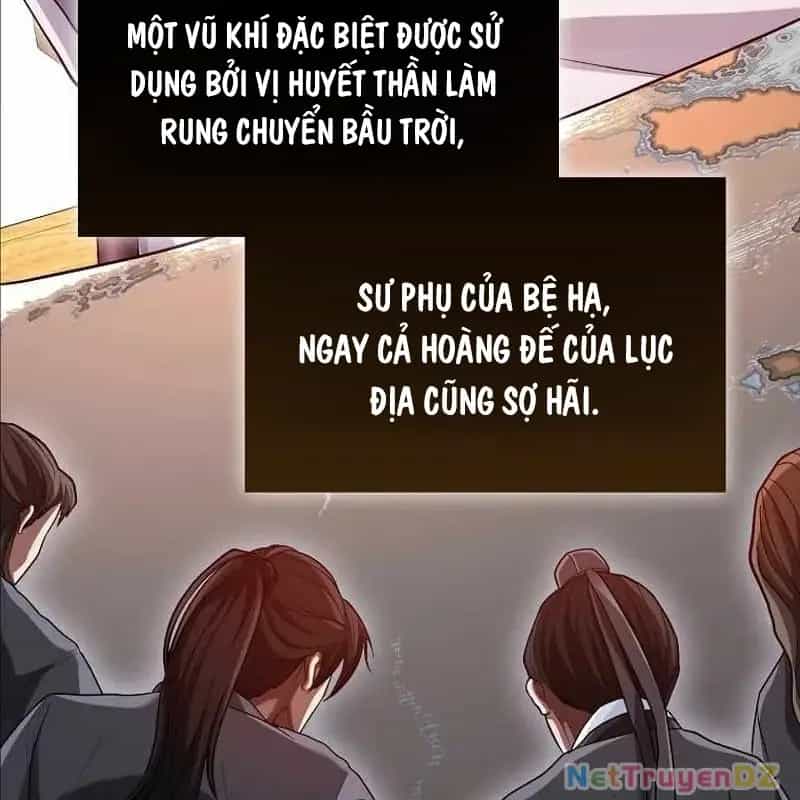 Thiên Tài Võ Thuật Hồi Quy - Chương 75 - ảnh 21
