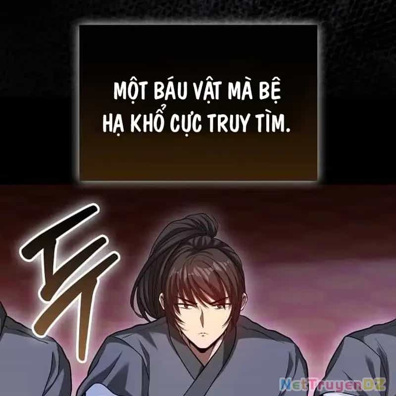 Thiên Tài Võ Thuật Hồi Quy - Chương 75 - ảnh 23