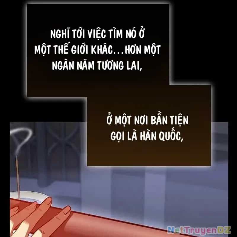Thiên Tài Võ Thuật Hồi Quy - Chương 75 - ảnh 27