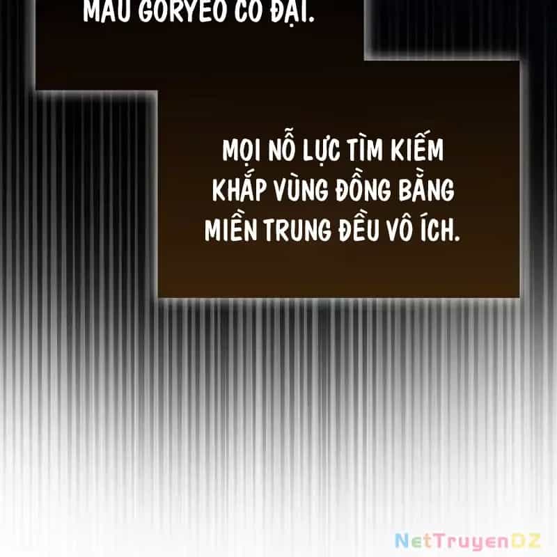 Thiên Tài Võ Thuật Hồi Quy - Chương 75 - ảnh 29