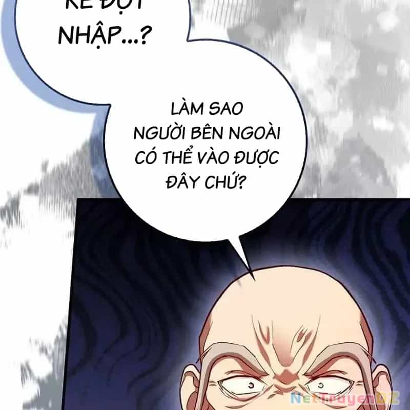 Thiên Tài Võ Thuật Hồi Quy - Chương 75 - ảnh 39
