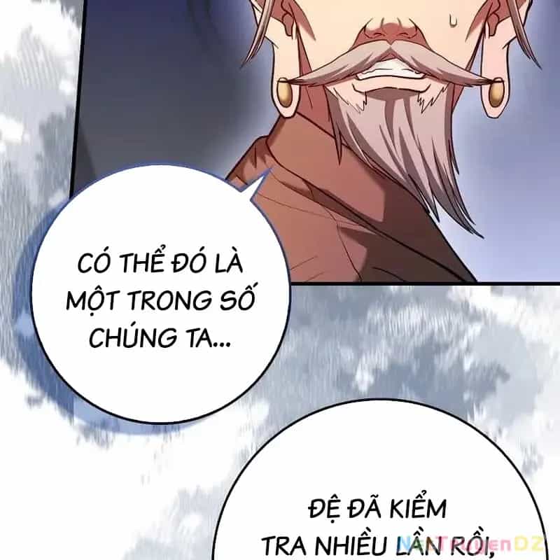 Thiên Tài Võ Thuật Hồi Quy - Chương 75 - ảnh 40
