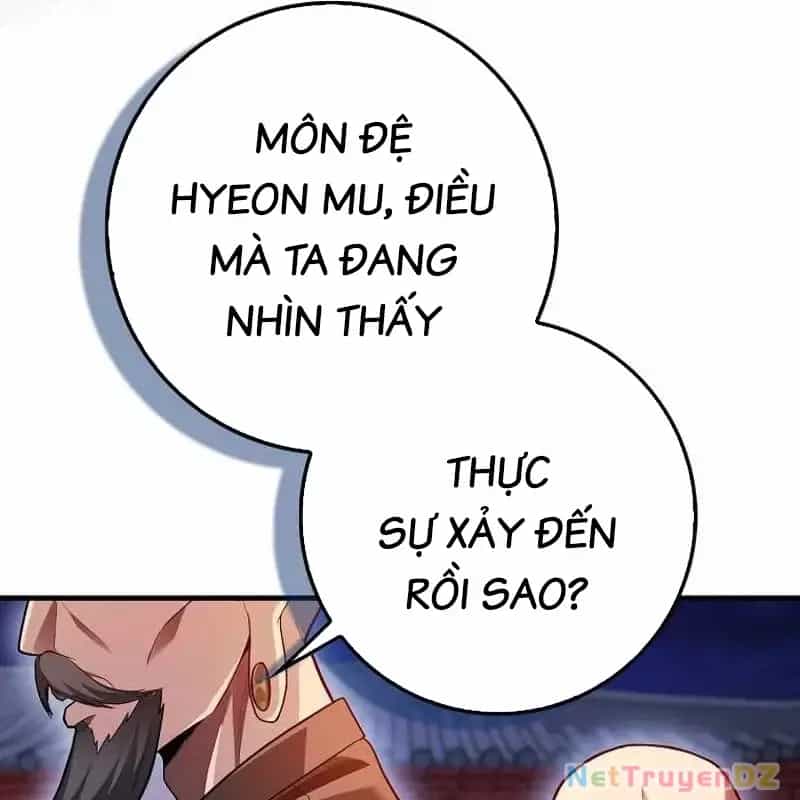 Thiên Tài Võ Thuật Hồi Quy - Chương 75 - ảnh 73
