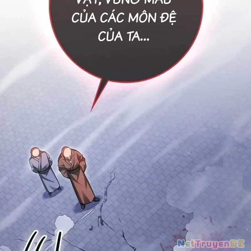 Thiên Tài Võ Thuật Hồi Quy - Chương 75 - ảnh 76