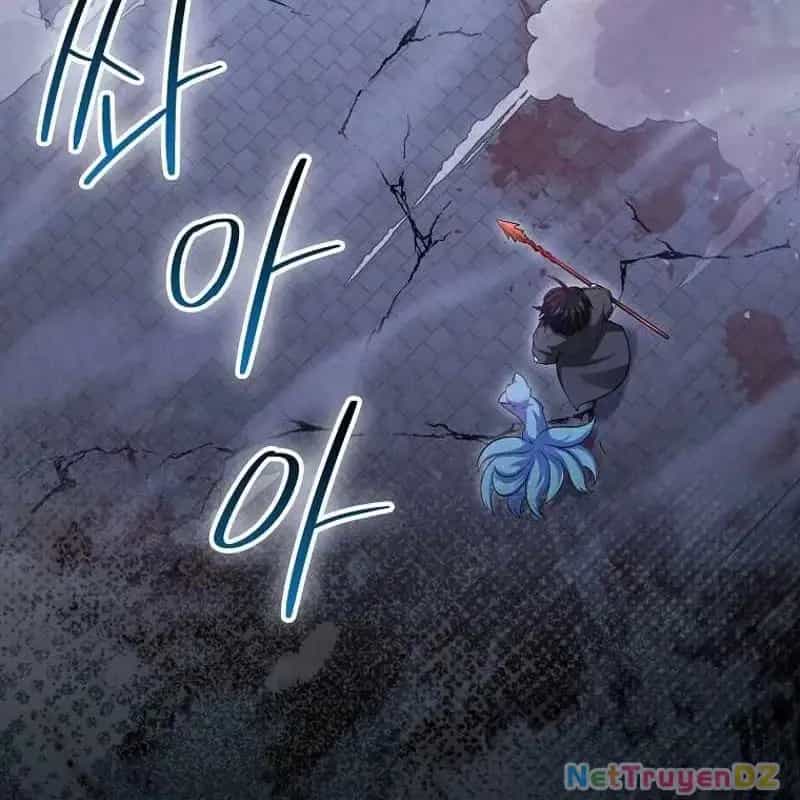 Thiên Tài Võ Thuật Hồi Quy - Chương 75 - ảnh 77