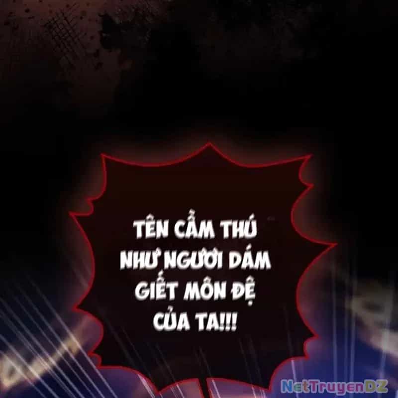 Thiên Tài Võ Thuật Hồi Quy - Chương 75 - ảnh 82