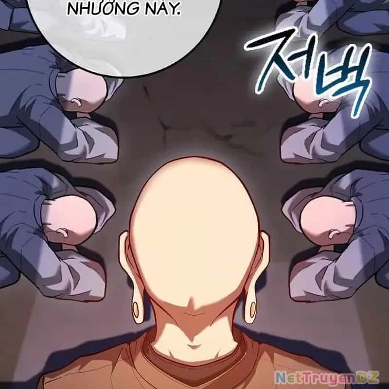 Thiên Tài Võ Thuật Hồi Quy - Chương 75 - ảnh 9