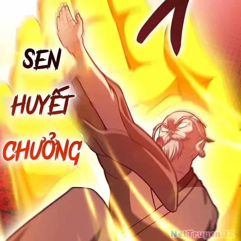 Thiên Tài Võ Thuật Hồi Quy - Chương 75 - ảnh 94