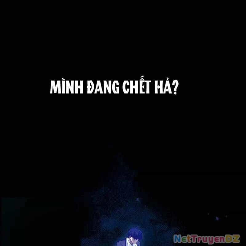 Thiên Tài Võ Thuật Hồi Quy - Chương 76 - ảnh 111