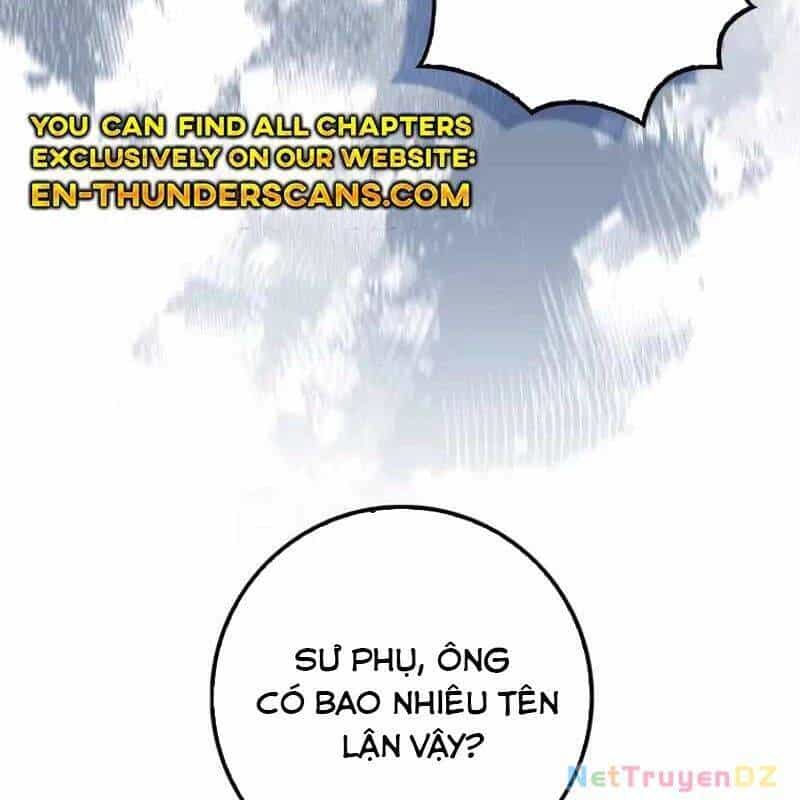 Thiên Tài Võ Thuật Hồi Quy - Chương 76 - ảnh 12