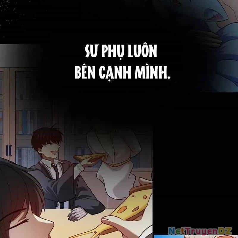 Thiên Tài Võ Thuật Hồi Quy - Chương 76 - ảnh 125