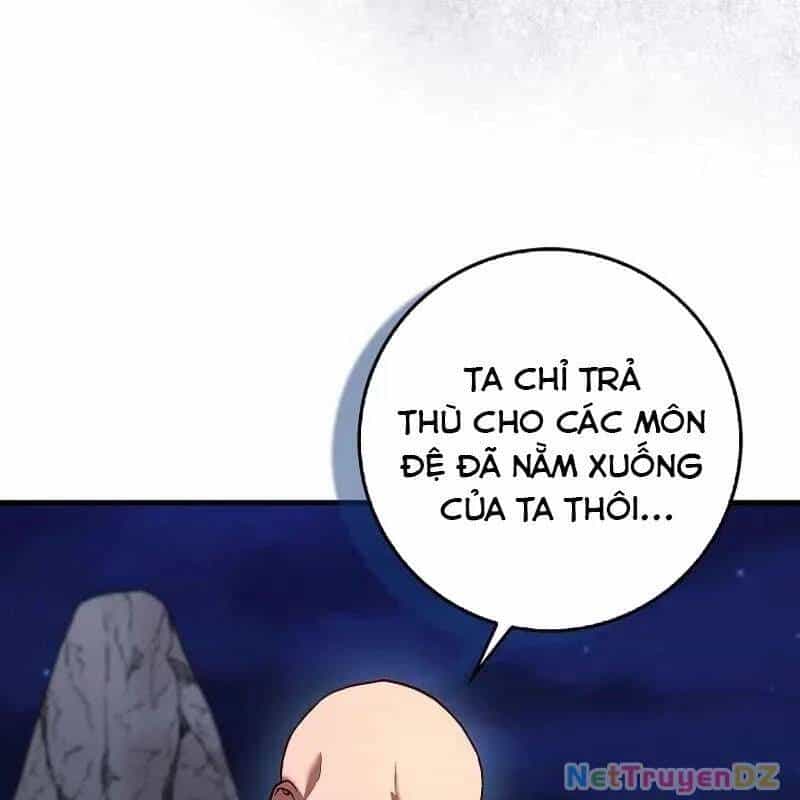 Thiên Tài Võ Thuật Hồi Quy - Chương 76 - ảnh 145