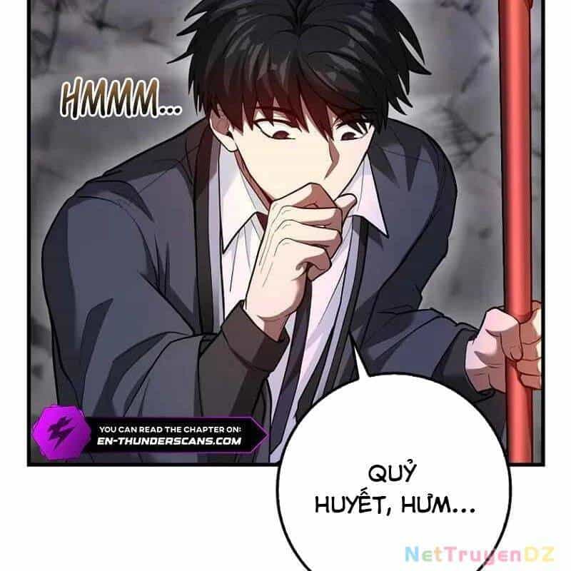 Thiên Tài Võ Thuật Hồi Quy - Chương 76 - ảnh 16