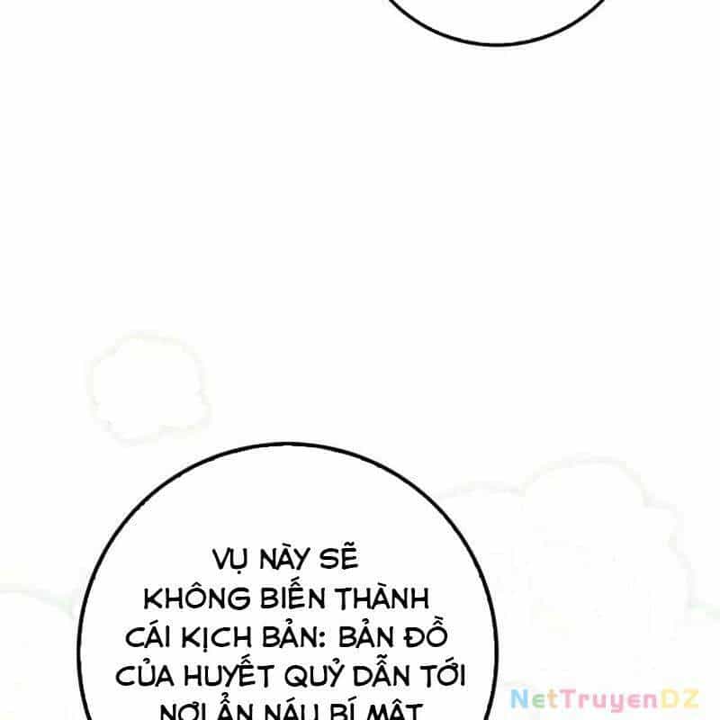 Thiên Tài Võ Thuật Hồi Quy - Chương 76 - ảnh 17