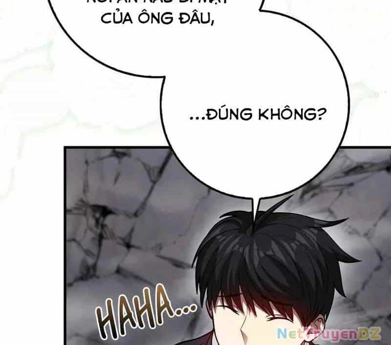 Thiên Tài Võ Thuật Hồi Quy - Chương 76 - ảnh 18