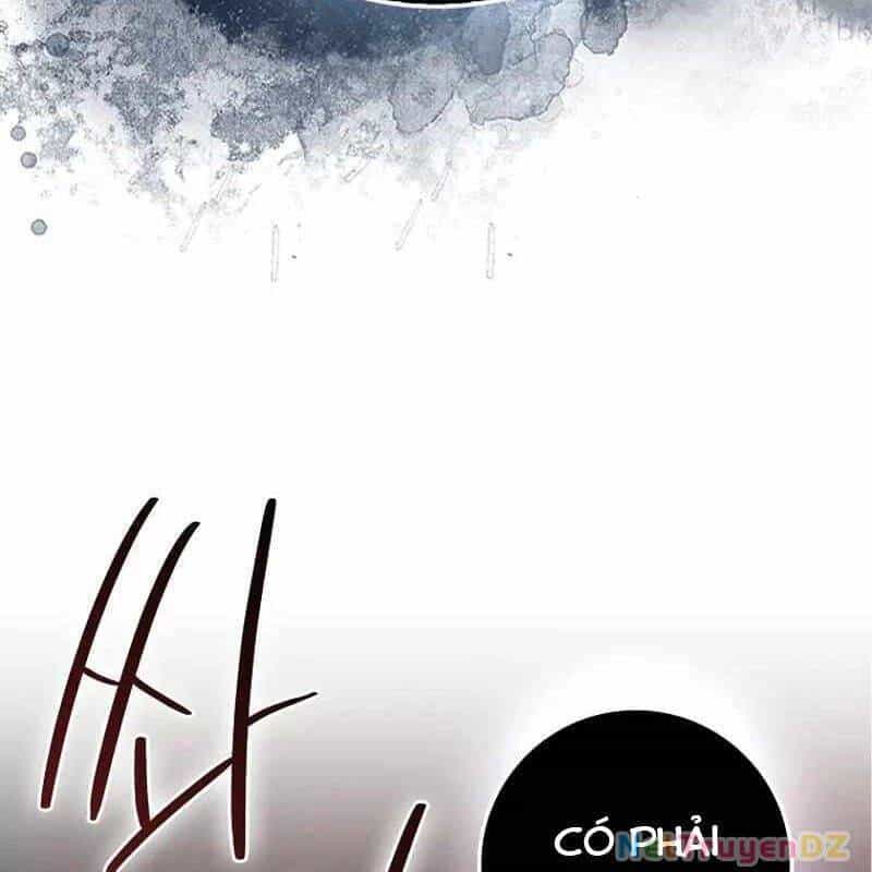 Thiên Tài Võ Thuật Hồi Quy - Chương 76 - ảnh 2