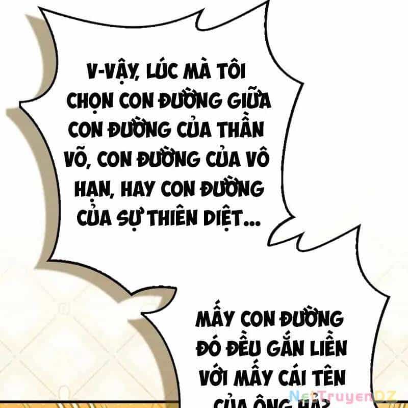 Thiên Tài Võ Thuật Hồi Quy - Chương 76 - ảnh 25