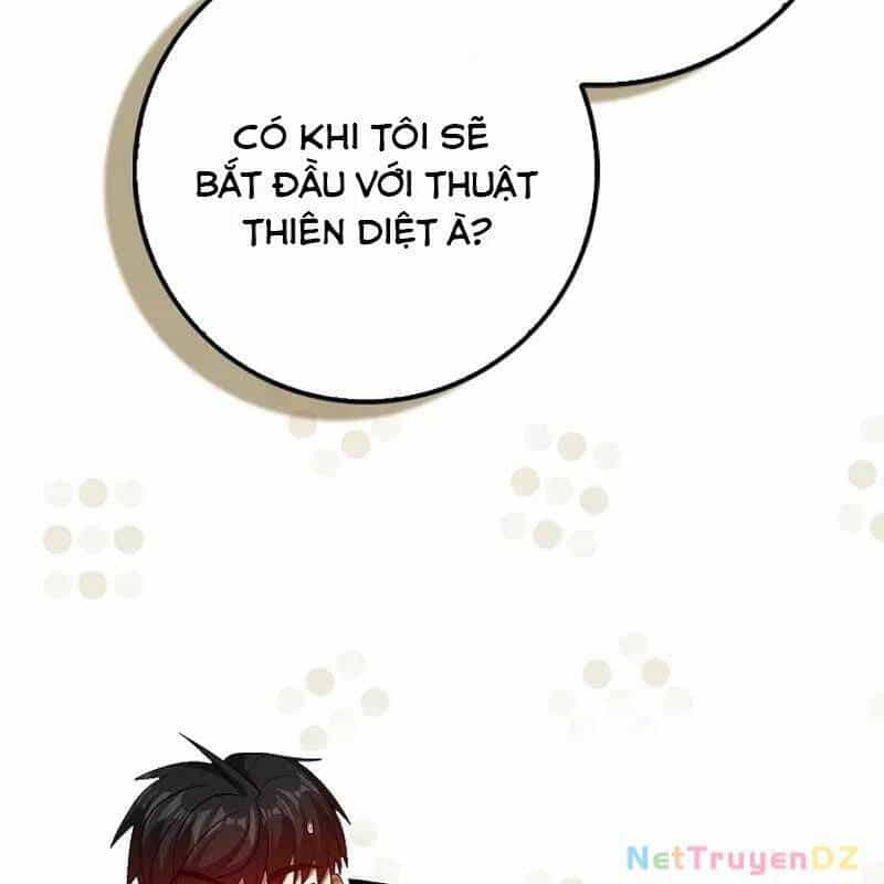 Thiên Tài Võ Thuật Hồi Quy - Chương 76 - ảnh 28