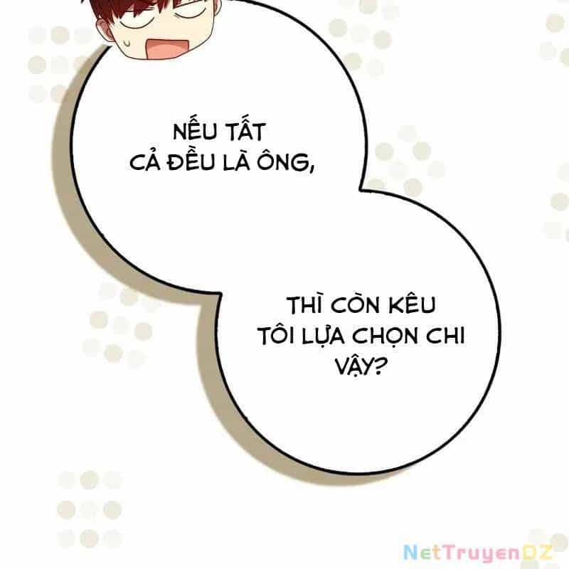 Thiên Tài Võ Thuật Hồi Quy - Chương 76 - ảnh 29