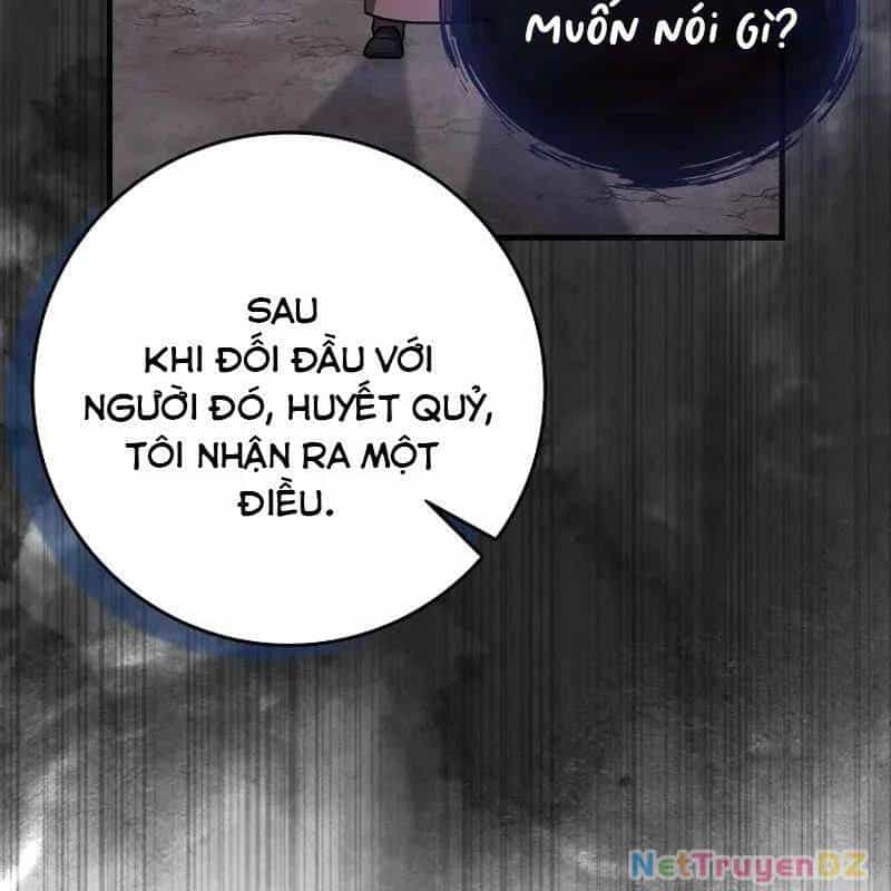 Thiên Tài Võ Thuật Hồi Quy - Chương 76 - ảnh 32