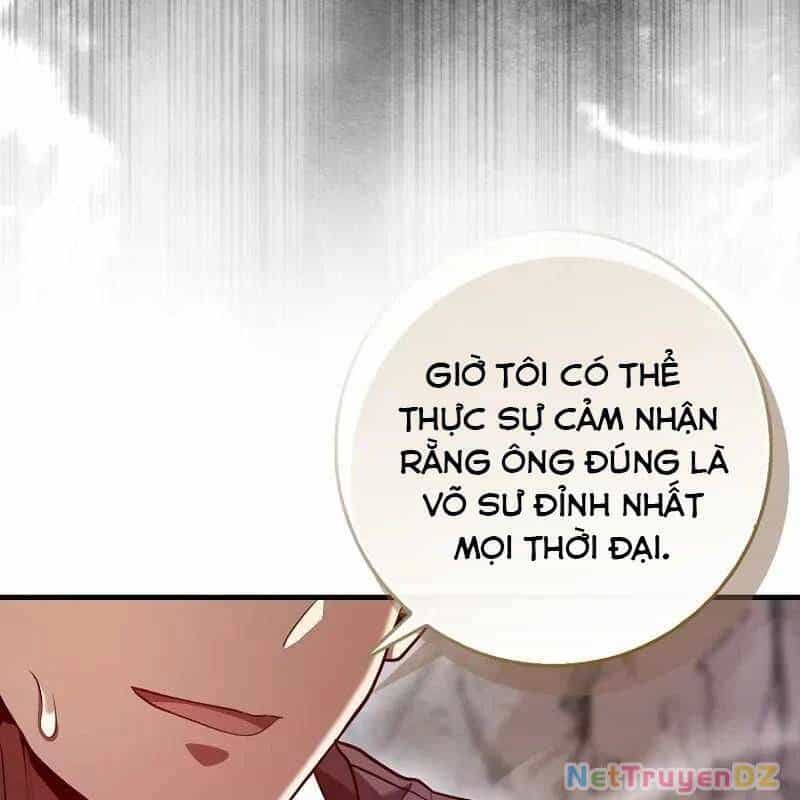 Thiên Tài Võ Thuật Hồi Quy - Chương 76 - ảnh 33