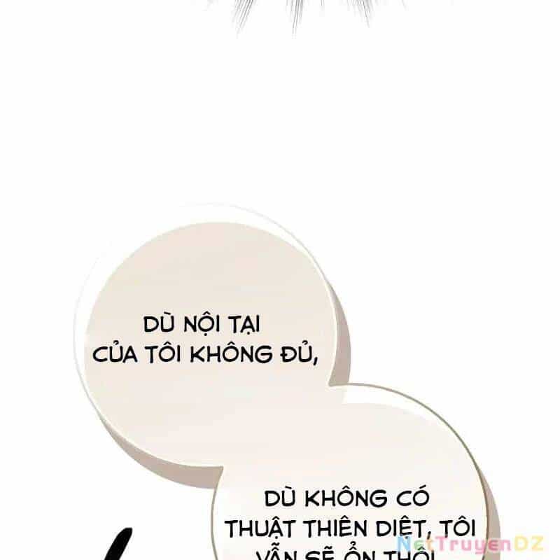 Thiên Tài Võ Thuật Hồi Quy - Chương 76 - ảnh 35