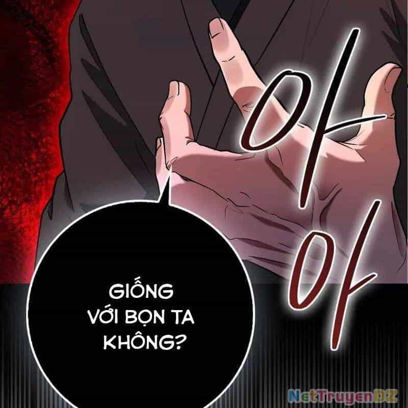 Thiên Tài Võ Thuật Hồi Quy - Chương 76 - ảnh 4