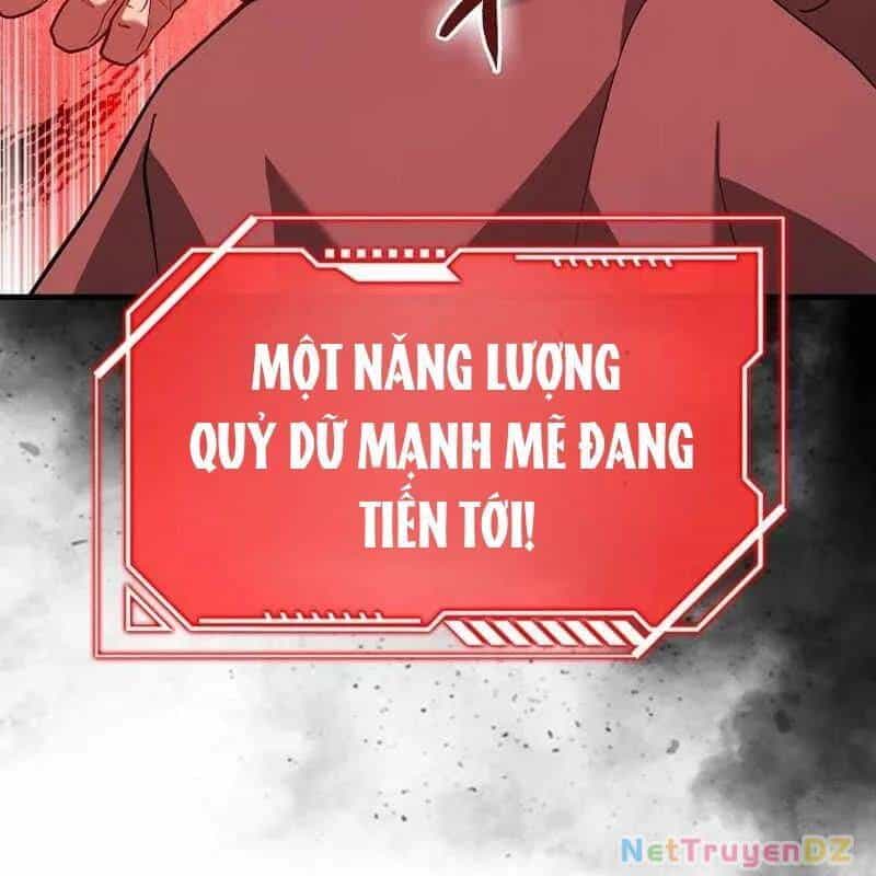 Thiên Tài Võ Thuật Hồi Quy - Chương 76 - ảnh 42