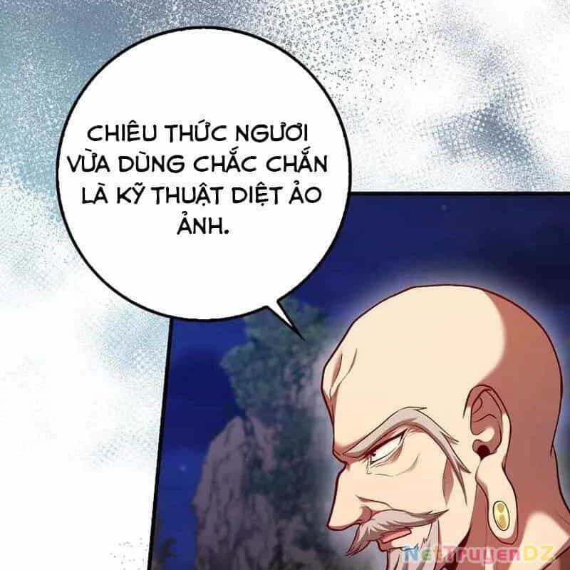 Thiên Tài Võ Thuật Hồi Quy - Chương 76 - ảnh 7